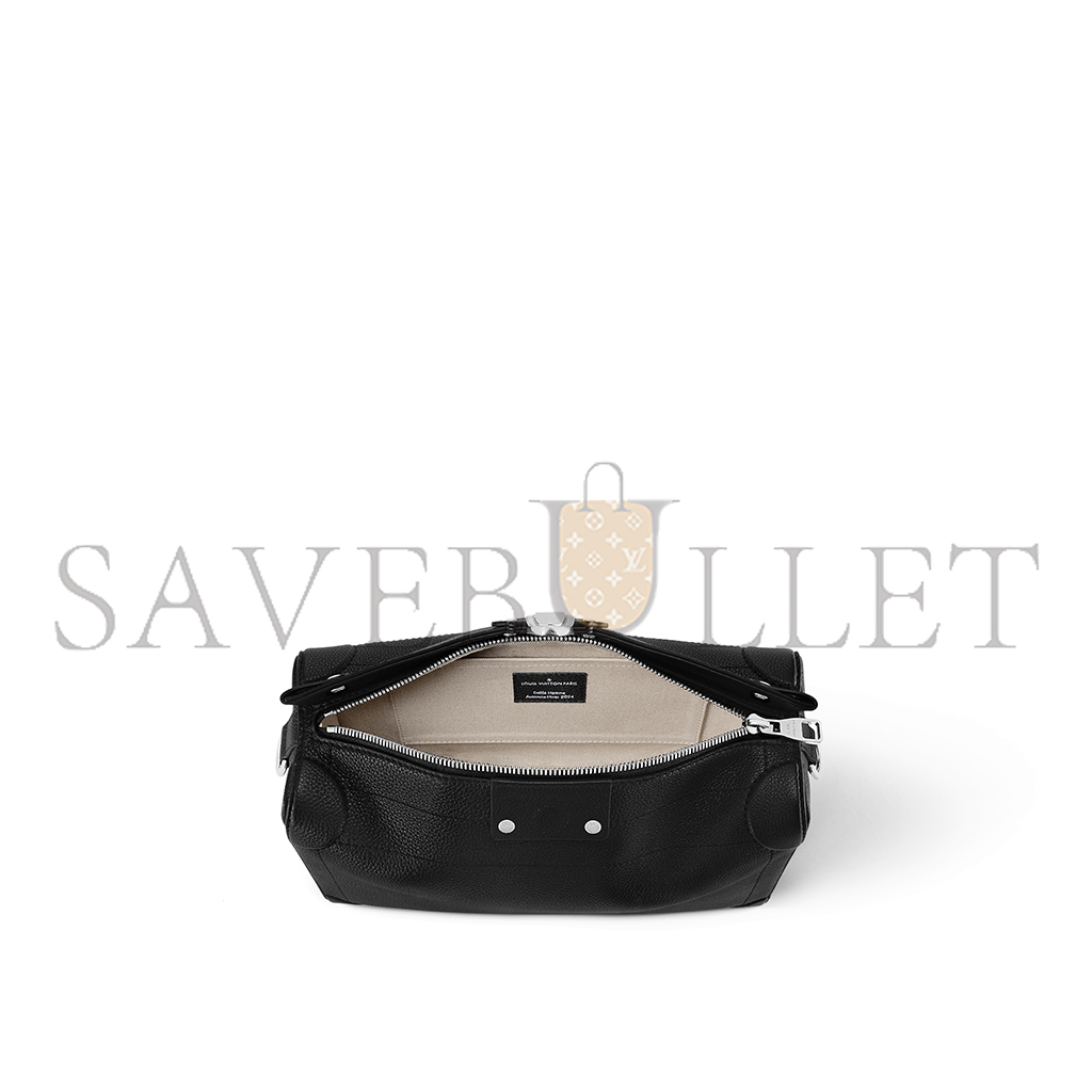 l**is V*t*n soul trunk east west m11615 (29*17.5*10cm)